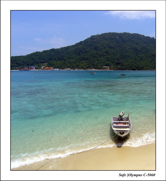 2005 - 08 - Perhentian  - 173.JPG